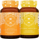 True Veda Mood Bundle USDA Organic 