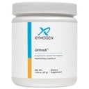 XYMOGEN UritraX - 900 mg D-Mannose Powder - Urinary Tract & Bladder Health Support - Vegan, Gluten-Free & Non-GMO - 50 Servings (1.66 oz)