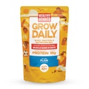 Healthy Heights Grow Daily Kids Protein Drink Mix (Plain) - Υψηλή πρωτεΐνη Shake για αγόρια 10+