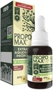 Apis Flora Brezilyalı Yeşil Arı Propolis, Flavonoyaklar ve Artepillin-C 7, Form-Free, Alkol Free, 30 ml (Pack of 2)