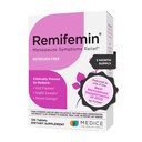 Remifemin Menopause Belirtileri Yardım - Klinik Olarak Proven Malzemeler - Menopause Supplements - Black Cohosh - Estrogen-Free - Almanya'da Yapıldı - 120 Tablet