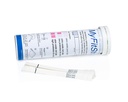 Nitrik Kalınlık Testi Strip - MyFitStrip'li Nitrate ve Biomarker için Hem Prebiyotik Nitrate hem de Biomarker - 25 Self Care Saliva Test Strip