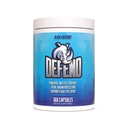 Lisans Desteğini savunmak - En Stacked & Complete Organ Protection, Liver Support, Kidneys, Heart, Prostate & Immune System On Cycle - Contains NAC, TUDCA, Milk Thistle, Astragalus & More (360 Capsules)