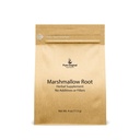 PURE ORIGINAL INGREDIENTS Marshmallow Root Extract (4 oz), Toz, Herbal Supplement