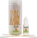 We Love Doodles Dog Cleaning Solution Kit 