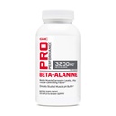 GNC υπέρ απόδοσης Βήτα-Αλανίνη, Αυξάνει την απόδοση προπόνησης & μειώνει τη μυϊκή κόπωση, Δείχνει να αυξήσει έναν βασικό παράγοντα ελέγχου κόπωσης, 3ο μέρος δοκιμαστεί, Carnosyn, χωρίς γεύση, χωρίς γλουτένη, 30 Svg