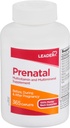 Öğrenci Prenatal Multivitamin with 800mcg Folic Acid & Essential Nutrients for Health Hamile & Fetal Development, DHA, Mamas, Daily Support, 365 Caplets