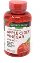 Nature's Truth Apple Cider Ξίδι 1200 mg, 180 κάψουλες