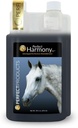 Mükemmel Harmony Calming Liquid (16oz)