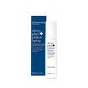Bu Works Sleep Plus Yastık spreyi, 50 ml - Harekete Dayalı Uyku Kombinasyonu Lavender, Camomile ve Vetivert - Science-Backed Yastıklı Kombine Yardım İçin Tasarlandı