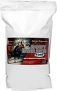Pennwoods Body Builder 4000, Horse Weight Again Supplement, High Fat and Energy Horse Weight Builder with Body Conditioning Horse Vitamins, Βελτιώνει την ποιότητα Hoof - 12lb τσάντα