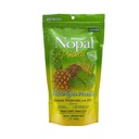Nopal PINALAX | 100% Natural High Fiber Meeting | 1lb (454g) | Doğal Yardımlar Koloni Temizliyor | Geliştirilmiş Digestion ve Artan Enerji