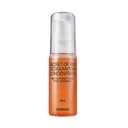 Red ASTAXANTHIN Yoğun Essence 1oz / 30 ml