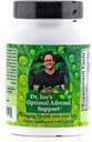 Dr. Joe'nun Optimal Adrenal Destek