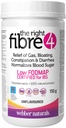 Webber Naturals Fibre 4 Unflavoured, 150 g Toz