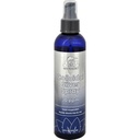 Beyaz Egret Skin Care Colloidal Silver Spray, 8 Ounce