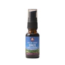 WishGarden Herbs Kick-Ass Sinus - Herbal Sinus Relief, Sinus Congetion Relief and Sinus Pressure Relief for Adults, Natural Sinus Relief and Sinus Decongestant, All Season Sinus Support, .66oz