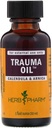 HERB PHARM Travma Petrol bileşikleri, 1.2 Pounds (FAOIL01), 1 Fl Oz (1.5 $)