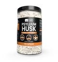 PURE ORIGINAL INGREDIENTS Psyllium Husk (730 Capsules) Magnezyum Or Rice Fillers, Always Pure, Lab TY