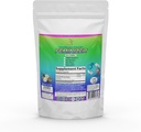 Feminizer Sex Change Pills by SMS, 100 Veggie Caps Pueraria Mirifica For Estrogen 1000mg Pure 10:1 Root Extract Toz - Kwao Krua Kao - Premium Grade, Kadınlar için Organik, Transgender, Ladyboy