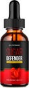 IDEAL PERFORMANCE Sugar Defender Drops, Sugar Defender Supplement Liquid Drops - SugarDefender Sıvı Yorumlar (1 Pack)