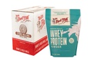 Bob's Red Mill Whey Protein Yoğunluğu, 12oz (Görünen 5) - Keto Friendly, Kosher