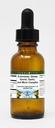 Terravita Echinacea, Sheep Sorrel, σκόρδο, και More Complex Υγρό εκχύλισμα γλυκερίτη (1:5) - Όχι Γεύση (1 oz, ZIN: 523691)