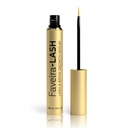 Eyelash Büyümesi için Eyelash Serum: Faveira Beauty Eyelash ve Brow Serum, Longer Fuller ve Kaler Luscious Lashes ve Brows 3ML