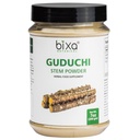 Bixa BOTANICAL Guduchi Toz | Giloy | Tinospora Cordifolia | 200 Grams / 7 OZ | Ayurvedic Herbal Supplement for Immunity Support | Gluten Free, Non-GMO, Steam Tedavi Edildi, Vegan, 100% Saf.