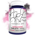 Nootropics Depot Sarcosine Tables 