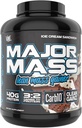 VMI Sports | Major Mass Lean Mass Winer | Mass Winer Protein Tozu için | Kilo Vermek için Protein Tozu | Kadınlar için Kilo Vermek (Ice Cream Sandviç)