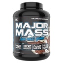 VMI Sports | Major Mass Lean Mass Winer | Mass Winer Protein Tozu için | Kilo Vermek için Protein Tozu | Kadınlar için Kilo Vermek (Ice Cream Sandviç)