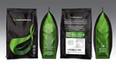 SEBotanicals Vanuatu Sangava Ceremonial Kava Tea Toz (8oz) 1 paket - Vanuatu Kava - Kava Toz - Sangava Ceremonial Grade Kava