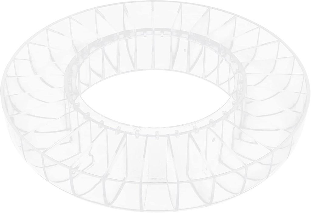 Ζωντανή λεπτή συσκευή αντικατάστασης για το κλειδί LVFNEPDC LVFNEPDF LVFWIFIPDC LVFWIFIPDF Ζώντες Διανομείς Καλών Χάπια