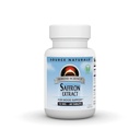 Source Naturals Serene Science Saffron Extract, για υποστήριξη Mood* - 60 δισκία