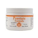 Κάψουλες Φόρμουλα Prostate: Βοτανική Σύντροφός σας