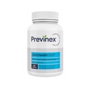 Joint Support Supplement with Natural Eggshell Membrane, Glucosamine Chondroitin, Collagen, Hyaluronic Acid, and Boswellia for Joint Health, Flexibility, and Mobility - 4-Week Supply