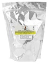 Christopher's Original Formulas BF&C Comfrey ile kes, 16 oz - Herbal Bones, Bryan & Cartilage