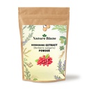 Ayurvedic Berberine Natural (Extract Toz 400gm/14 Oz)