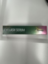 VieBeauti 3 mL Green Dual-Action Lash & Brow Revitalizer – Amplify Length, Influence & Volume