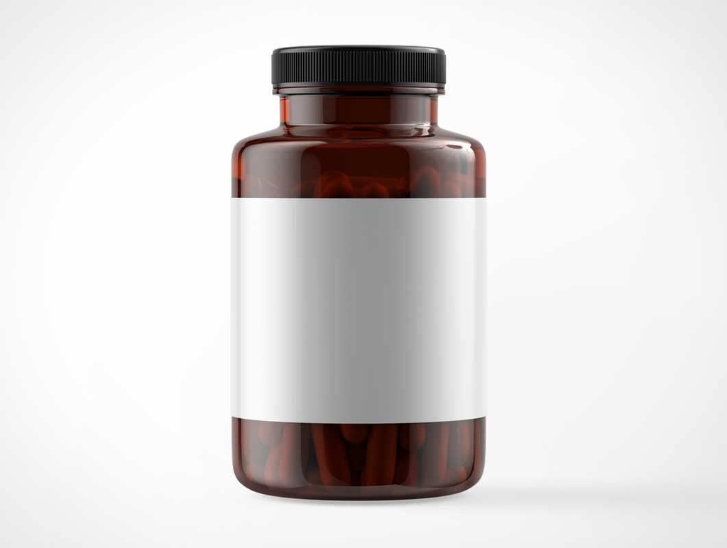 Livamed - No-Flush Niacin Inositol Hexanicotinate 525 mg Veg Caps 100 Count
