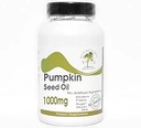 Candy Seed Oil 1000 mg Emulsified Kuru - 200 Capsules - Hiçbir Katkı - Naturetition Supplements