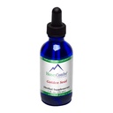 GoldenSeal Alcohol Free Extract Liquid – Φυσικό, οργανικά πηγμένο GoldenSeal Root Supplement για την πέψη, αναπνευστική και ανοσοποιητική υποστήριξη – Ψυχρή πίεση Goldenseal Drops, 1 Fl Oz