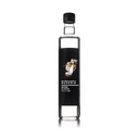 Premium MCT Oil High Octane C8 C10 MCT Oil 500ML BPA Ücretsiz Cam Şişe | En İyi MCT Keto Kahve, Çay, Smoothies | Pure MCT Coconut Petrol% 60 C8% C10 Non-GMO Coconuts Gluten Free Unflavored