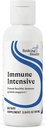 Sağlık Immune Yoğun Potent Sağlıklı Immune System Support- 3.04FL 0Z (90ML)