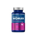 Tamam Kadın Multivitamin 120 ct