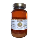 Alkanet Sıvısı, Alkanet (Alkanna Tinctoria) Root Tincture Herbal Supplement 32 oz Unfiltered