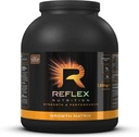 Reflex Beslenme Büyüme Matrix Toz Zengin Çikolata 1.89