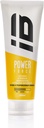 Power Force - Κρέμα INBIKE - 200 ml